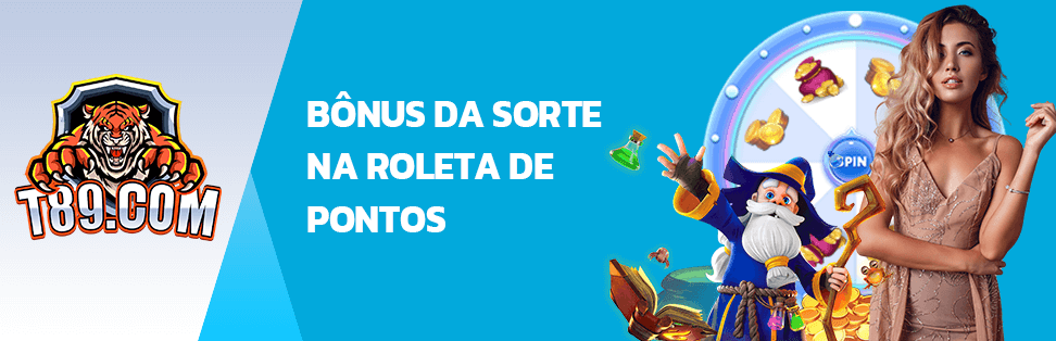 apostei todos os bichos no jogo